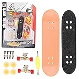 skate park biarritz cours Luz solar UV: debido a las prácticas de bronceado seguras; las pieles de oveja se tiñen con tratamientos de color más seguros. Las fundas de cojín de piel de oveja deben estar protegidas de la exposición directa a la luz solar para proteger la decoloración del color.