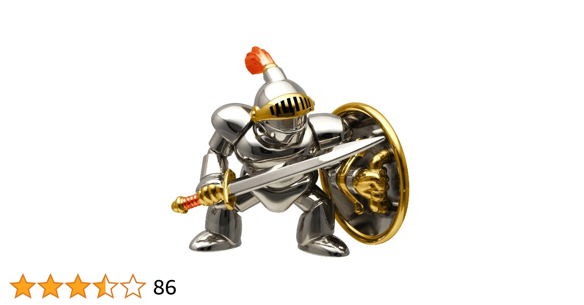 【専用出品】メタリックモンスターズ ご依頼者様 所持品 リペイント 専用出品】メタリックモンスターズ ご依頼者様 所持品