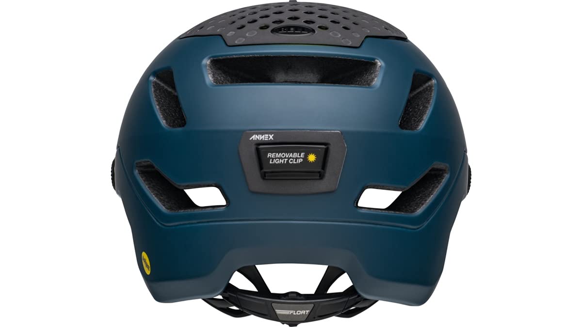 bell argon helmet Bell SRT Matte Black Modular Helmet