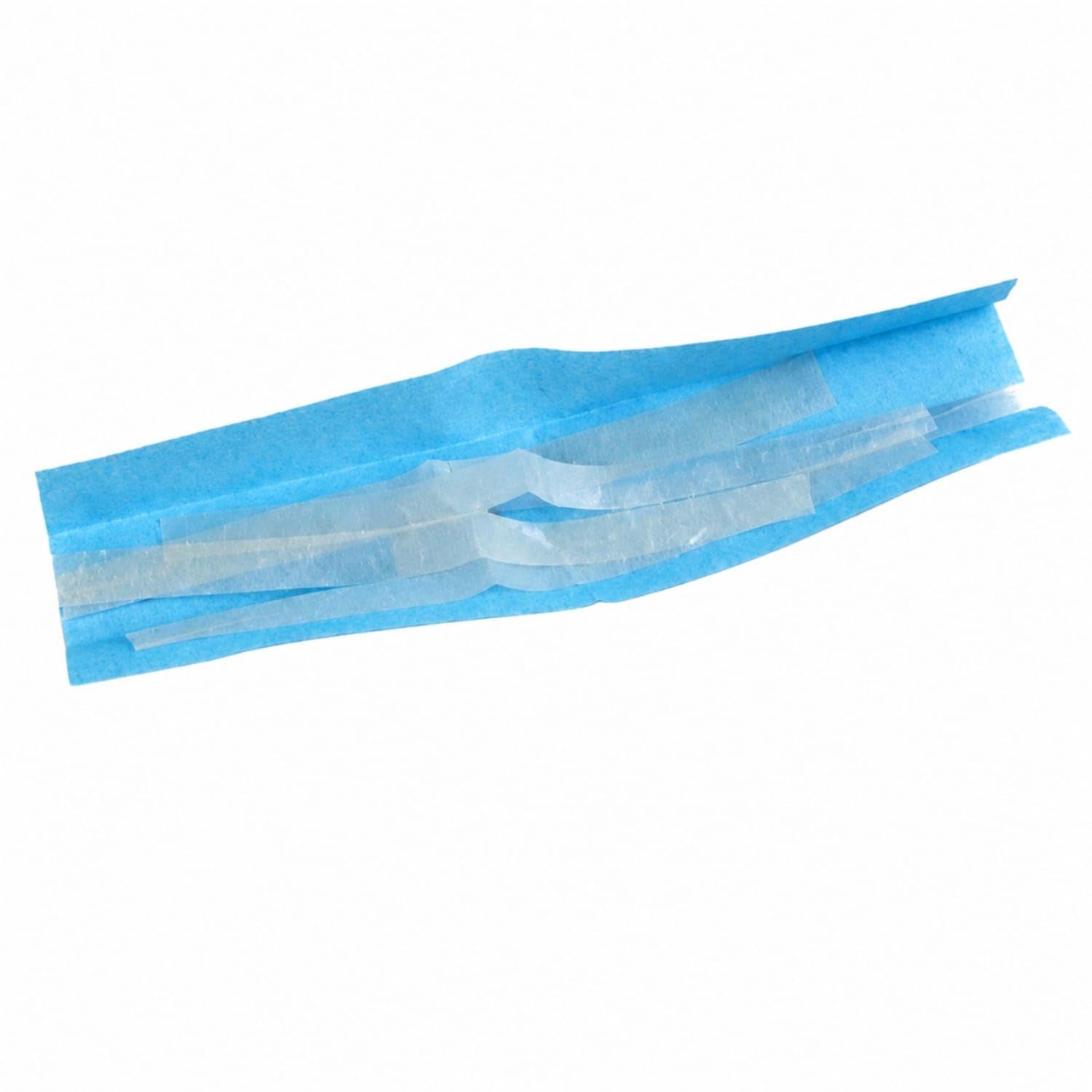 Flexible Bamboo Flute Membrane Smooth Thin Membrane Strip, Reed Dizi Membrane|Musical Instruments & Gear|Wind & Woodwind|Folk & World-image-48