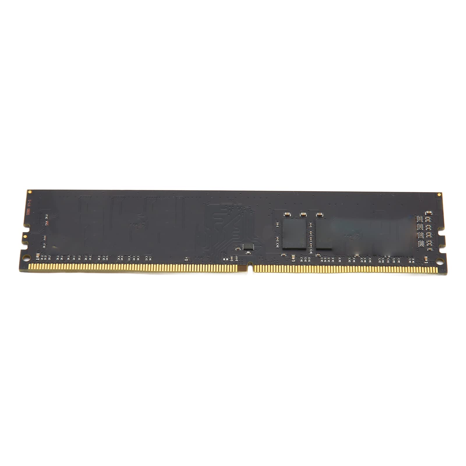 2666 MHz DDR4 UDIMM 64 Bity Pamięć RAM do Komputerów Stacjonarnych, Przyspieszająca wydajność Systemu, do Komputerów Stacjonarnych (16GB)