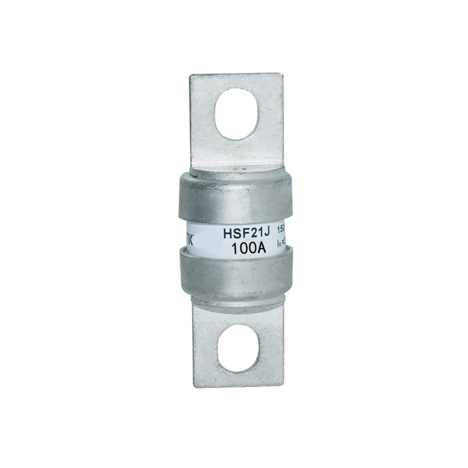ITFOWIYD Quick Fuse HSF21JDC150V125A150A200A250A300A350A400A(100a)