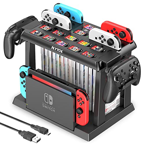 Nintendo Switch 本体 ジョイコン・充電スタンドセット 楽天市場】スイッチ コントローラー 充電器 充電スタンド ジョイコン 4