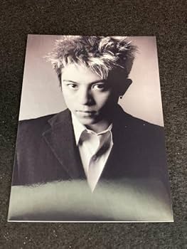 Amazon.co.jp: DA PUMP 生写真 YUKINARI : ホーム＆キッチン