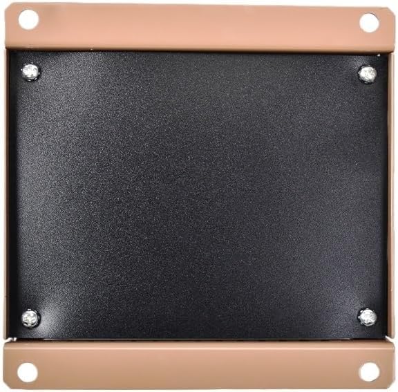 ESD5111 ESD5111E Regler Dieselgenerator ESD 5111 Geschwindigkeitsregler