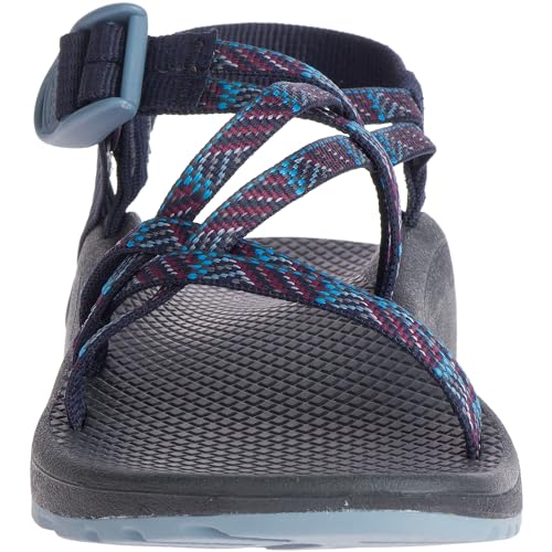 Image of Chaco womens Zx /1 Cloud Outdoor Sandal Zcloud X