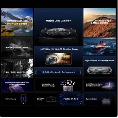 USRUTIUD DOOGE DK10 の商品画像 1