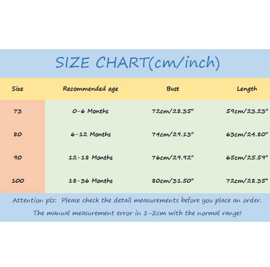 Baby Boys Snowsuits Waterproof Newborn Hooded Jacket Jumpsuit Coat Infant Winter Snowsuits for Baby Fleece Jacket Kids4