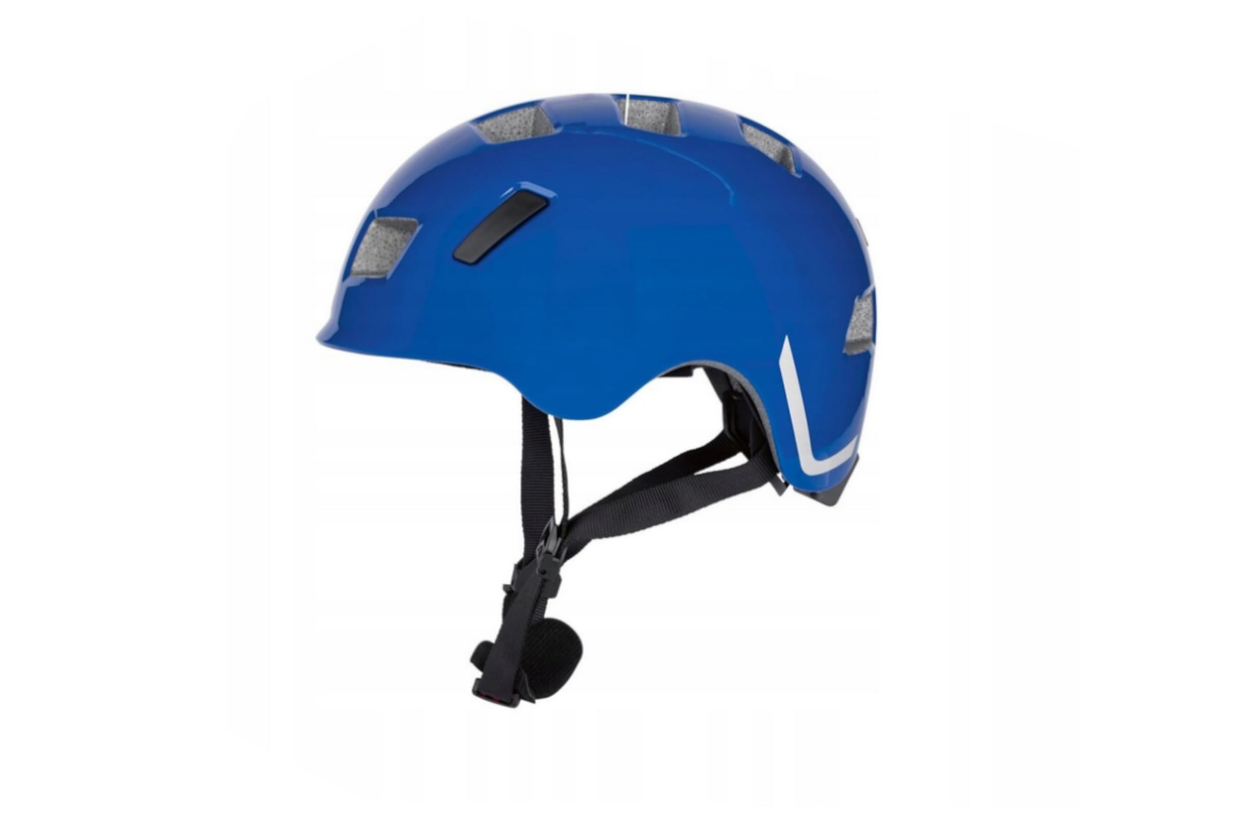 fahrrad aus holland kaufen Gazelle G-Touren Damen Hollandrad 28 Zoll 5-Gang Rücktritt kaufen – Der  Holländer Fahrradgeschäft main image 1