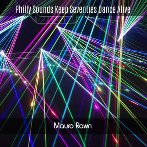 Philly Sounds Keep Seventies Dance Alive