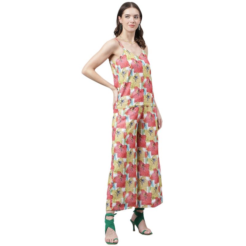 Image of Dresses for Women | Western Dresses for Women Dress Women Dresses for Party Birthday | Western Dress for Women Jumpsuit for Women