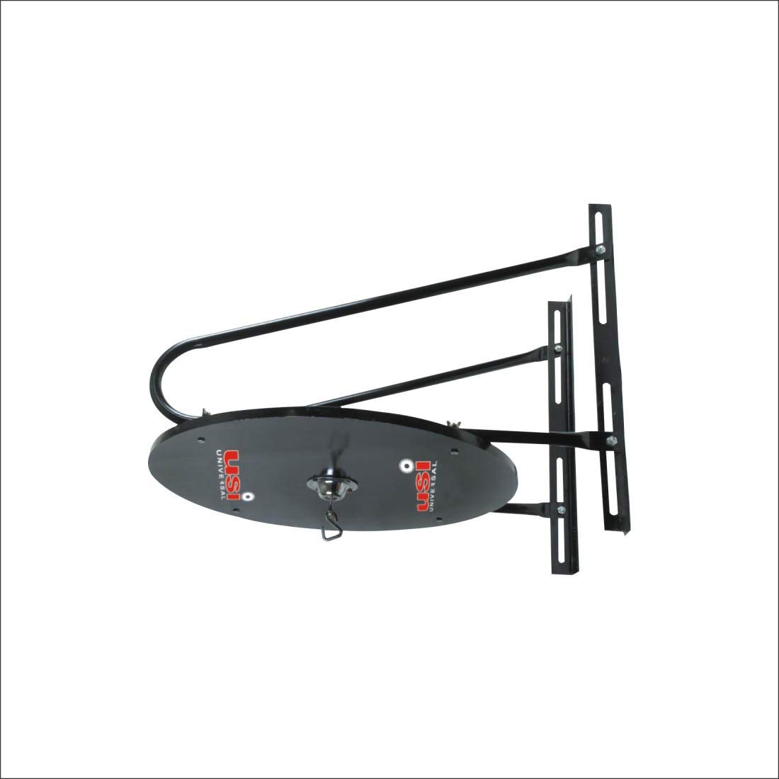 See full amazon price history chart for USI Boxing Platform Set Heavy Duty Without Speed Ball Boxing Set USI Boxing Platform Set Heavy Duty Without Speed Ball Boxing Set (B085R9H632) Amazon Price History, Amazon Price Tracker