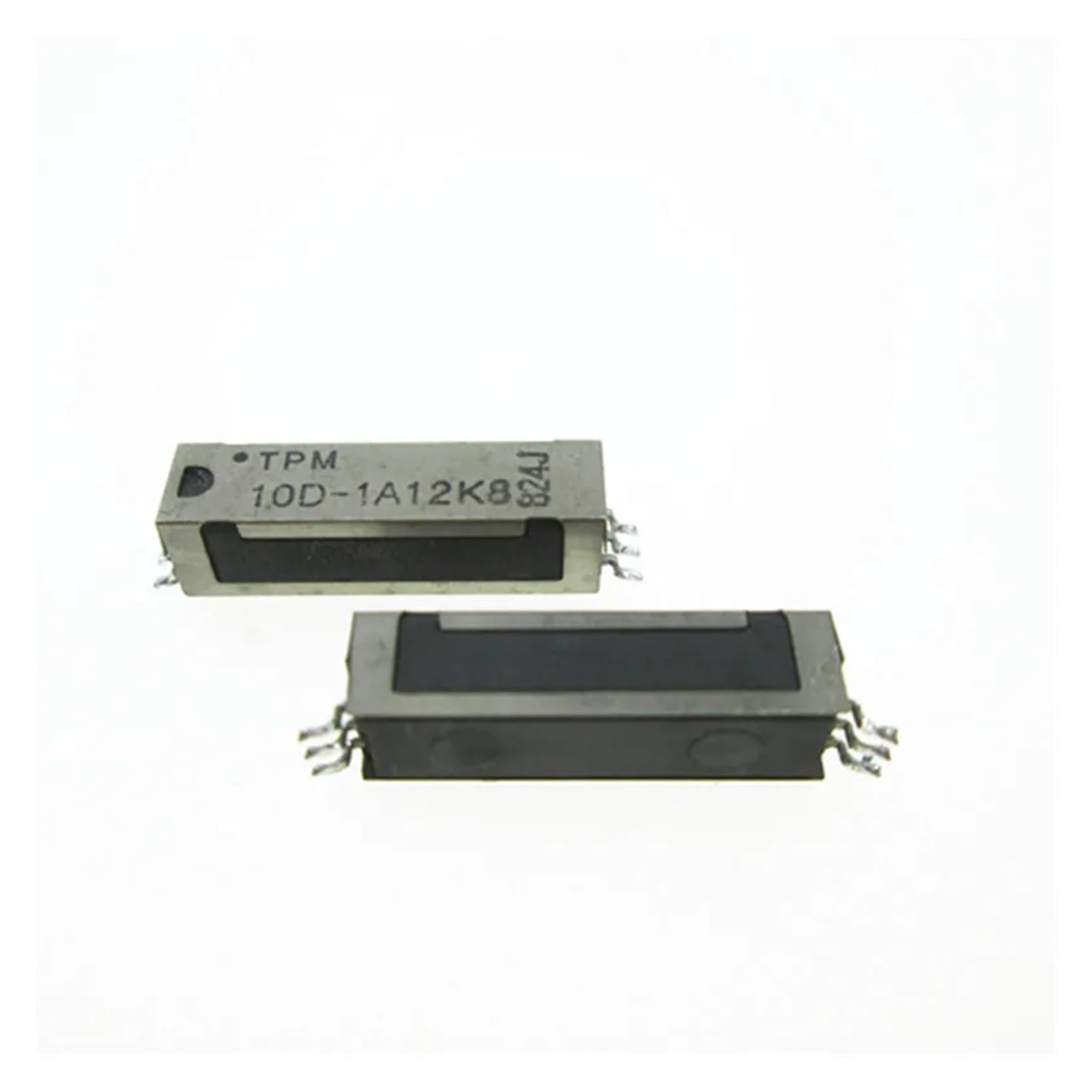 TSIOHKBS Dry Reed Tube Relay 10D-1A12K8 10D1A12K8 SOP6
