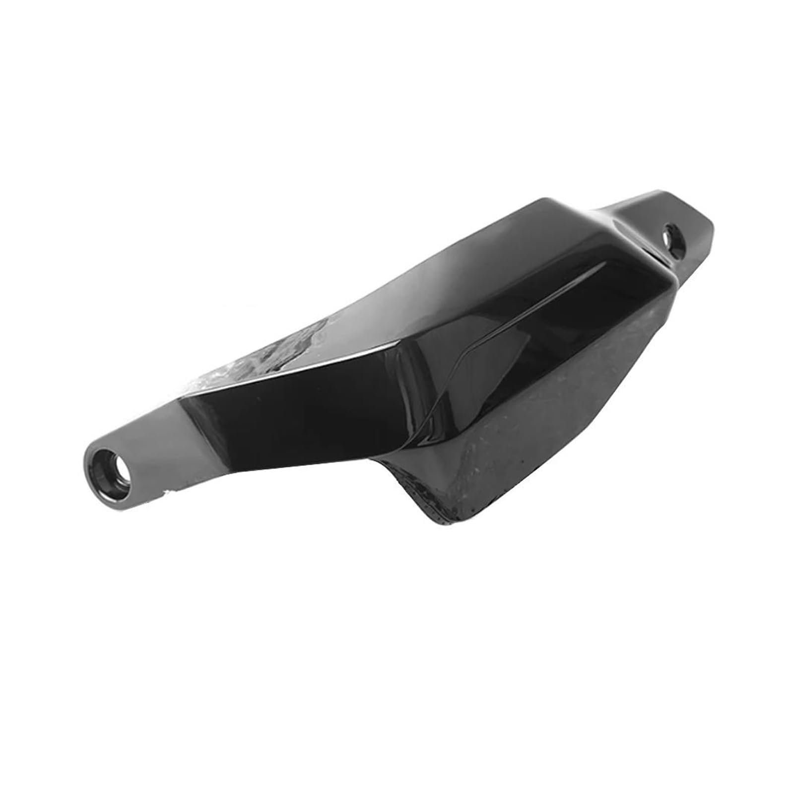 Handschutz Für CFMOTO Für CF Moto 450MT MT450 450 Mt Motorrad Handschutz Hand Schild Schutz Hander Bar Schutz Grip Abdeckung Handprotektoren(Left)