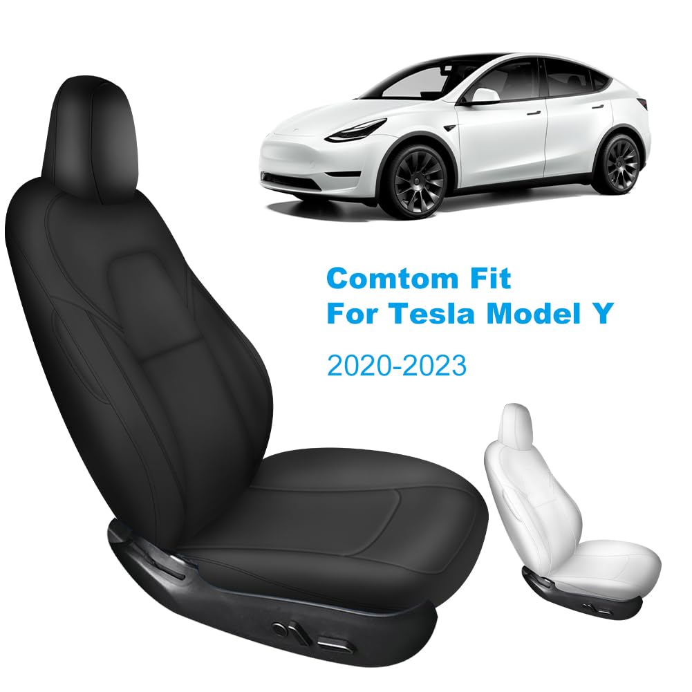 https://m.media-amazon.com/images/I/51I9xs+uG2L.jpg