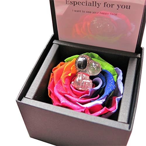 Xk[s[Mtg _Ch[Y C{[[Y vU[uht[ av[g v|[Y LO LO  l ޏ