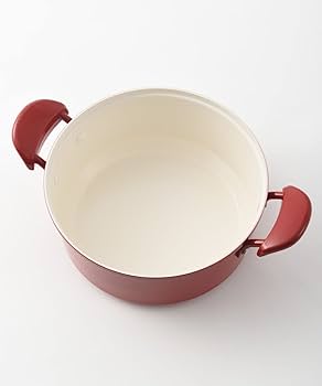 Amazon | BRUNO マルチグリルポット グレージュ サイズなし BOE065