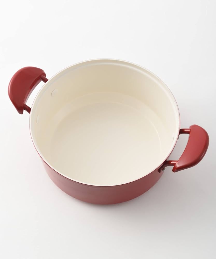 BRUNO ブルーノ マルチグリルポット グレージュ BOE065 Amazon | BRUNO マルチグリルポット グレージュ サイズなし