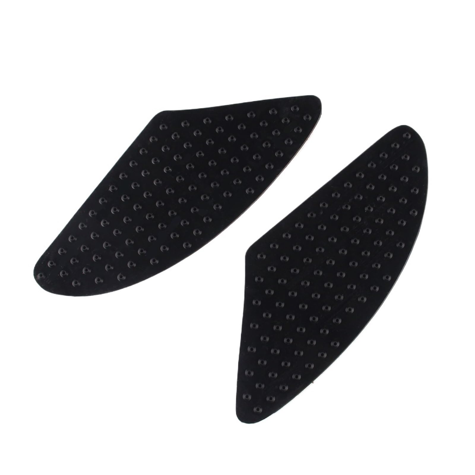 Tank Grip Traction Pad Side Gas Protection for KA&WASAKI ZX6R for YAM&AHA R1 R6 for Hond&a CBR600RR CBR1000RR Fuel Tank Pads Motorcycle