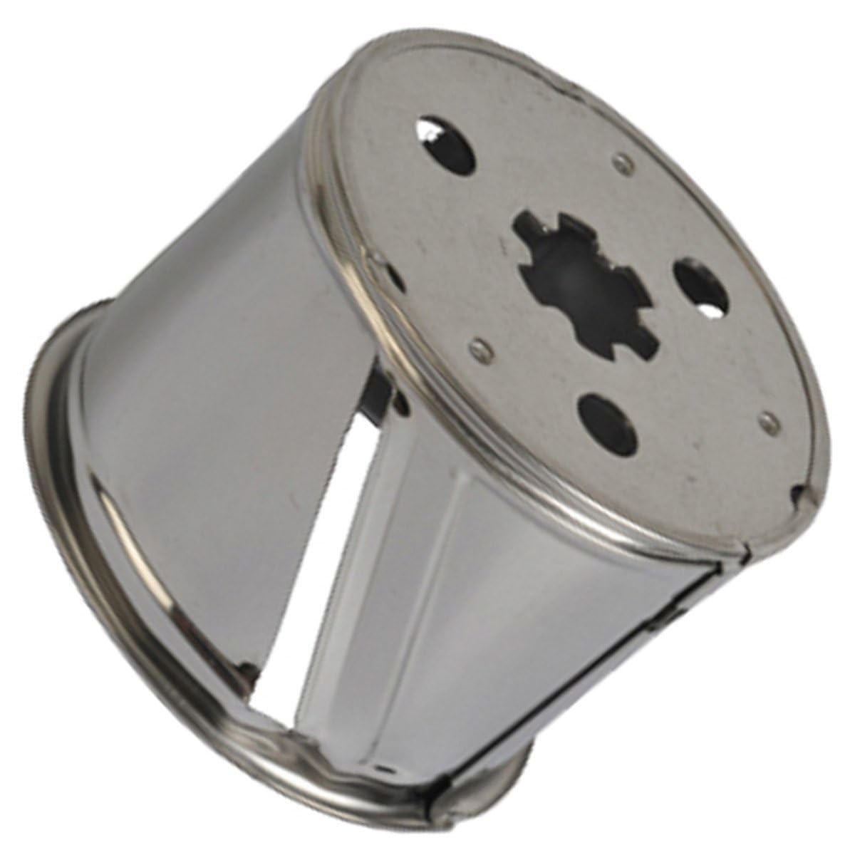 Moulinex 314496-39605 Food Processor Grater