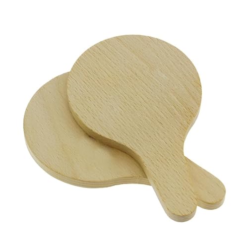 Reposes poêlons à raclette par 2 A28642 pour Appareil à raclette