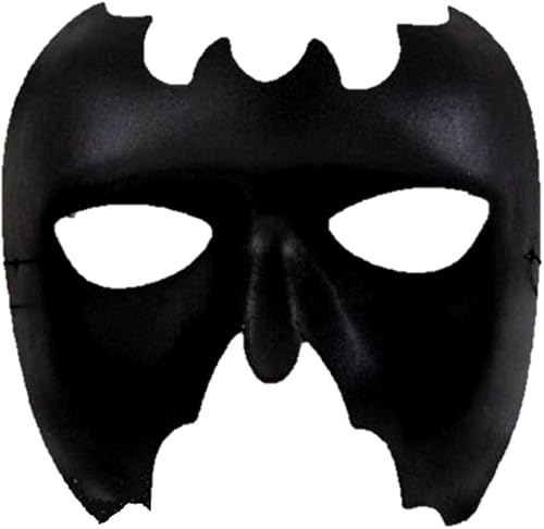 Antifaz Forum Novelties color negro