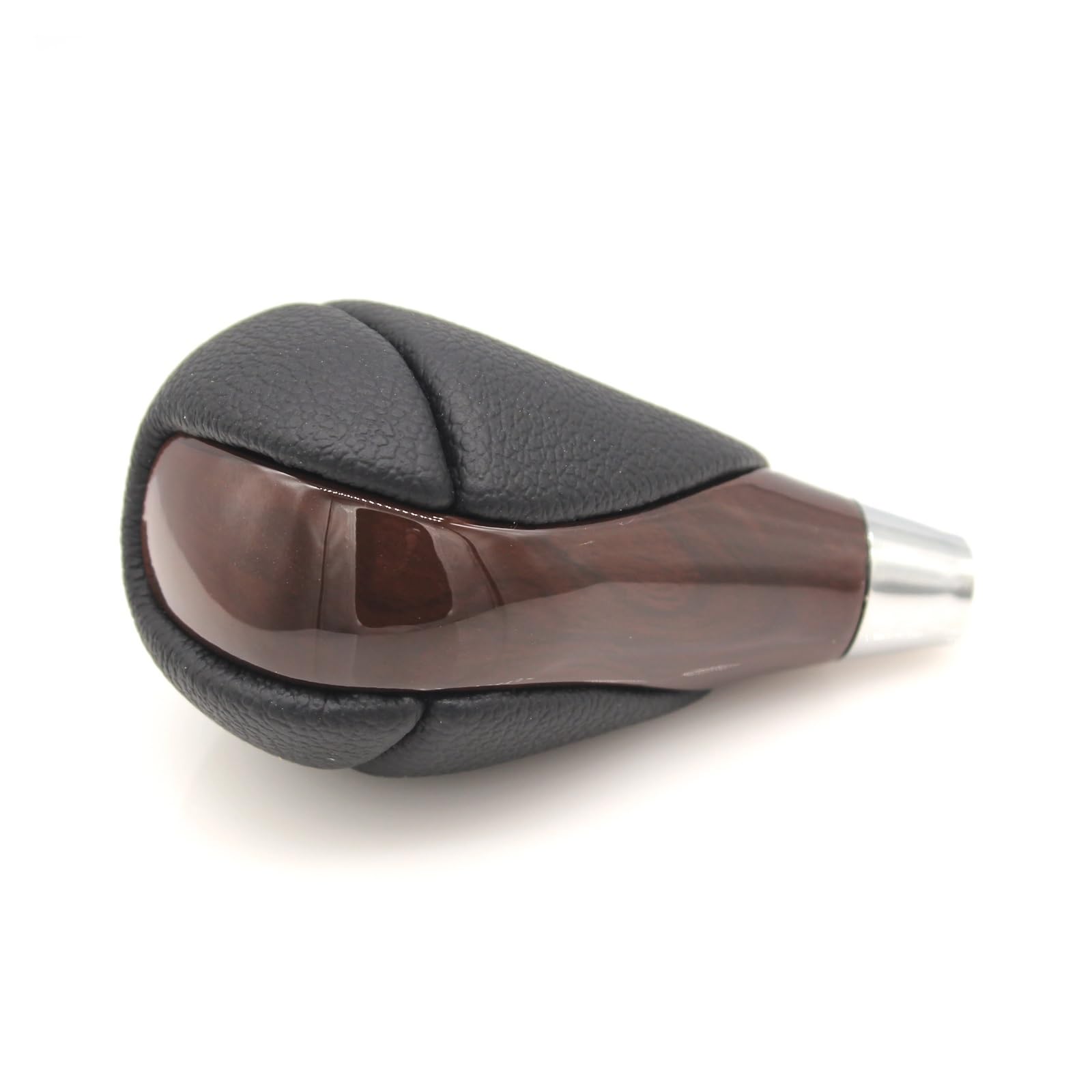 GLBLPEXELR for Lexus Sporty Gear Shift Knob