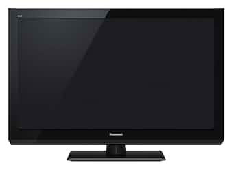 Panasonic Viera TH-L32C5D 32-inch 1080p Full HD LCD