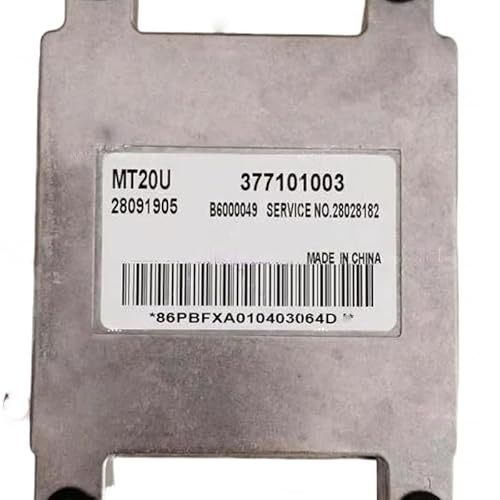 MT20U 28091905 377101003/28021875 SMW250243