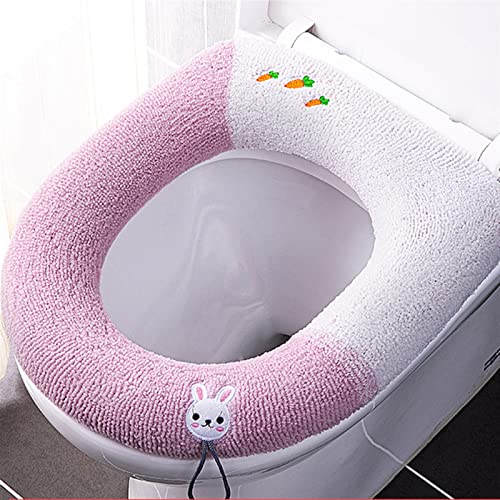 Tapa Wc Roca Victoria Original Marca GLBMLMTHZP