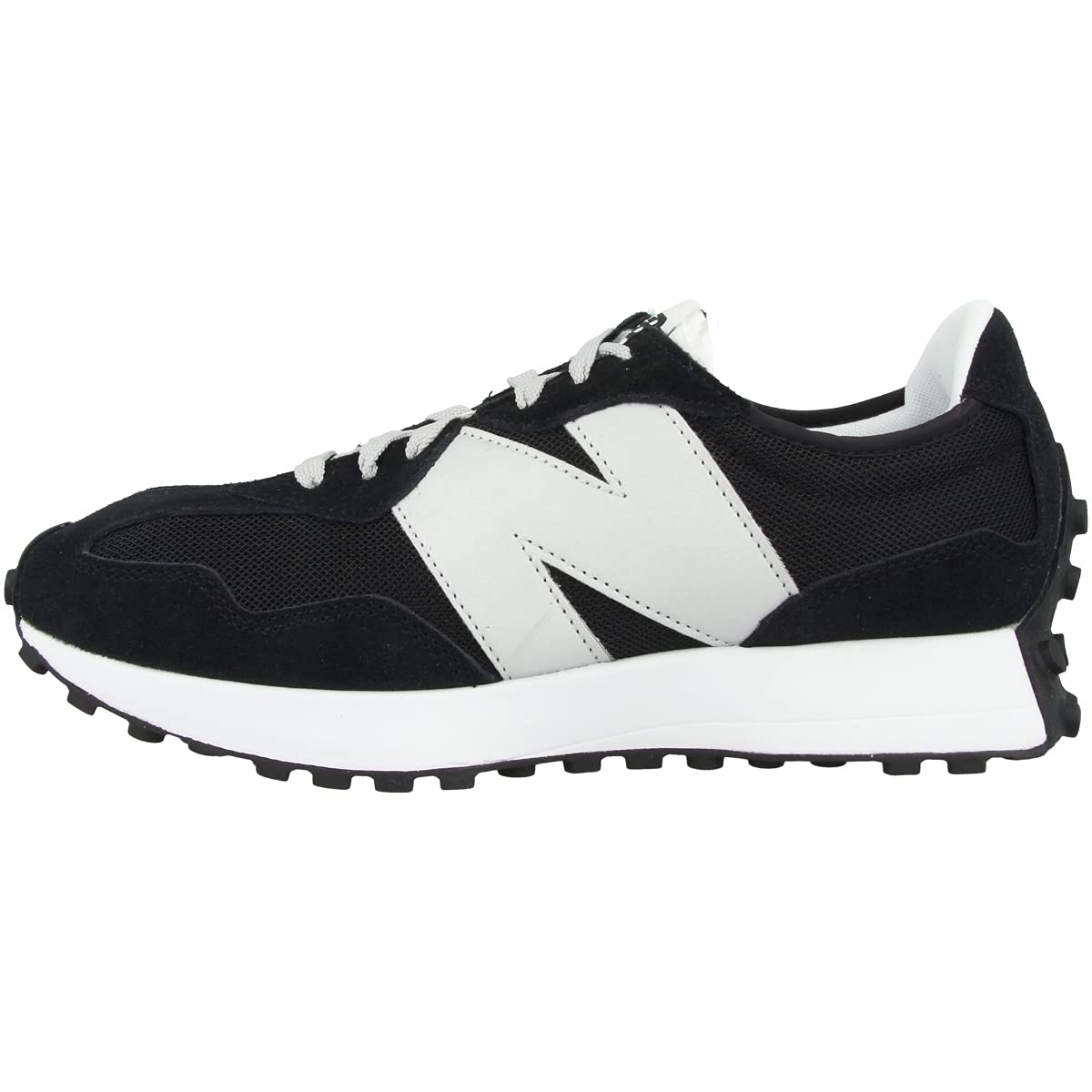 New Balance 327 Shoes Size Color: