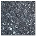 Tenedos Blue Pearl Granite Floor Tile Flooring Bathroom Shower Wall Backsplash Entrance Foyer Fireplace Kitchen Countertops - 12 x 12 Polished Tile