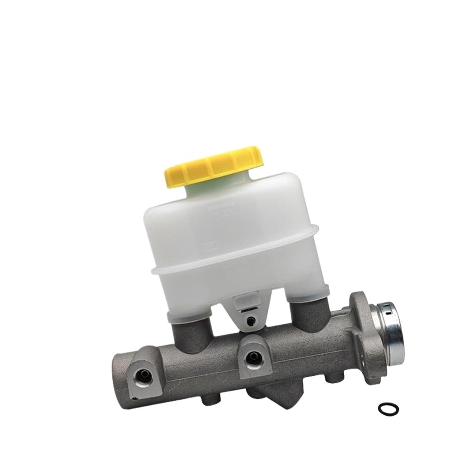 FPJQOBJC 46010-2Z600 Brake Master Cylinder