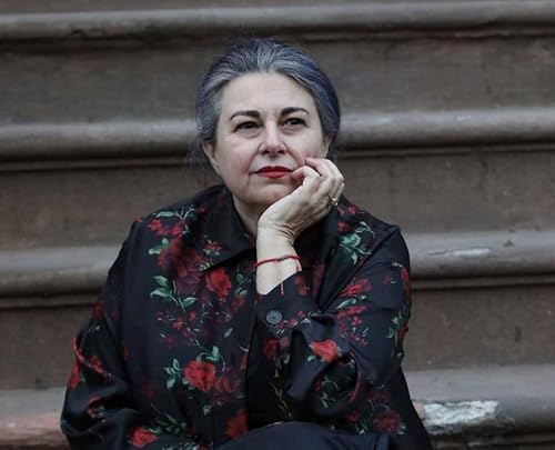 『Musa Madre: arte, radici e futuro in Sardegna』のカバーアート