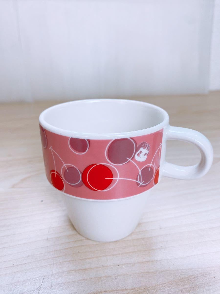 Amazon.co.jp: ペコちゃん 時計 絵皿 時計 不二家 Any time with Peko