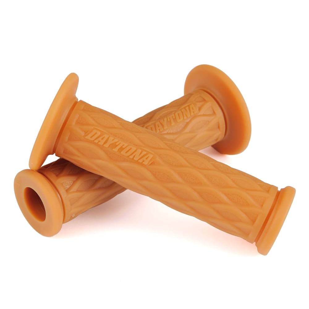 ぴっぴさん専用 Amazon | TranzX JD-YSI18 31.6X413mm 平行四辺形サスペンション