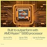 HP-Laptop-15s-AMD-Ryzen-5-5500U-156-inch-396-cm