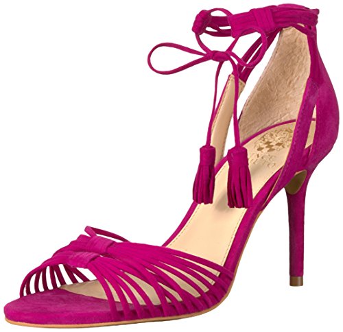 vince camuto stellima