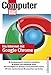 Produktbild Ins Internet mit Google Chrome