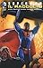 Il Raccolto. Superman - 3