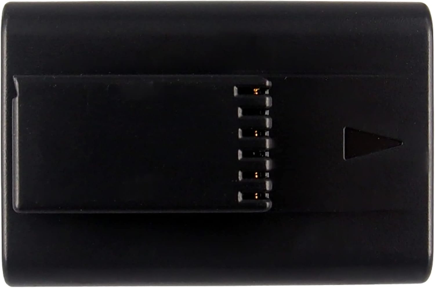 Cameron Sino Battery for Leica BM8, M8, M8.2, M9 14464 PN:Leica BLI-312 1600mAh