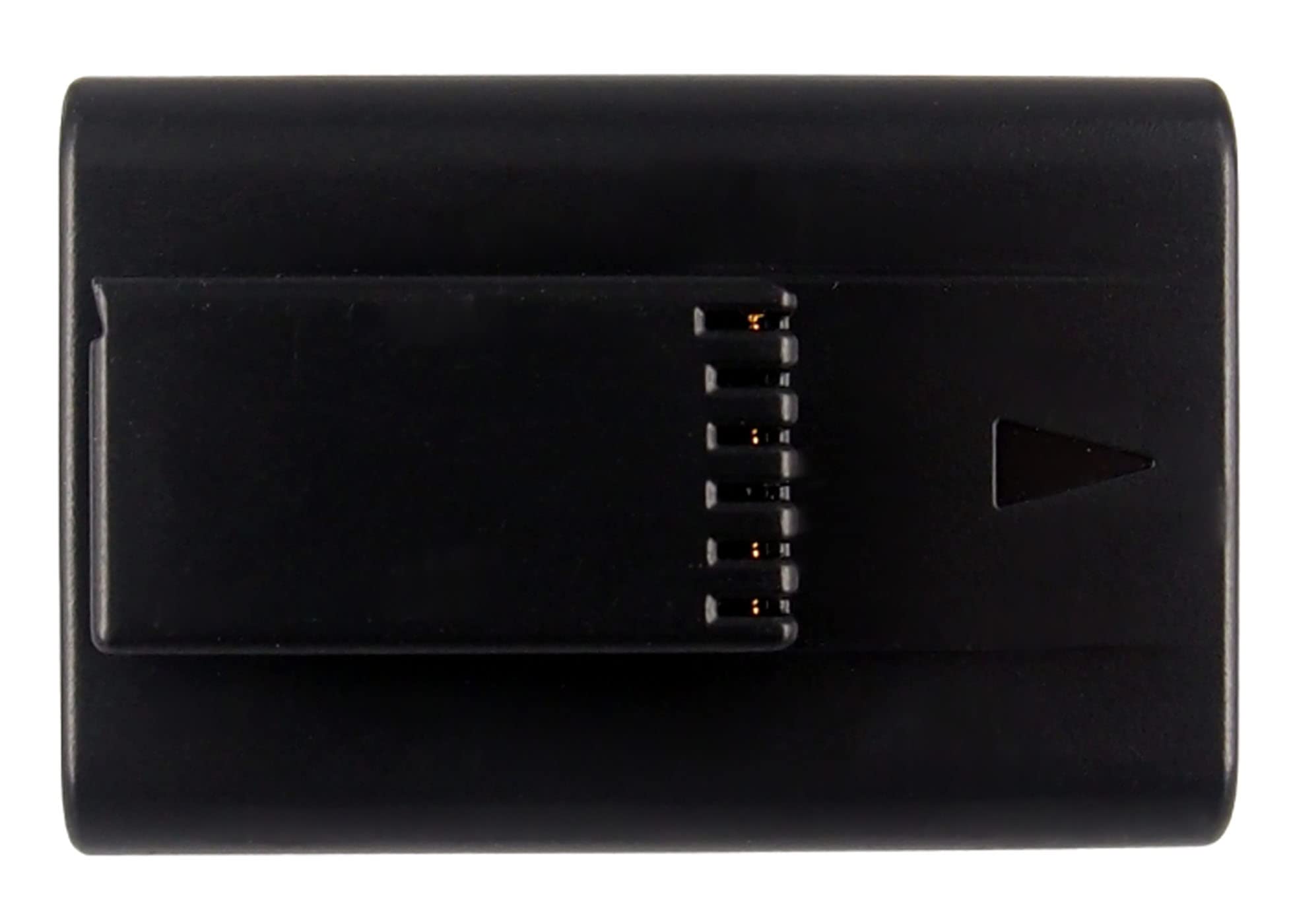 AccuCell AccuCell Akku Passend Für Den Leica M8 Ak Produktbild-Vorschau 9