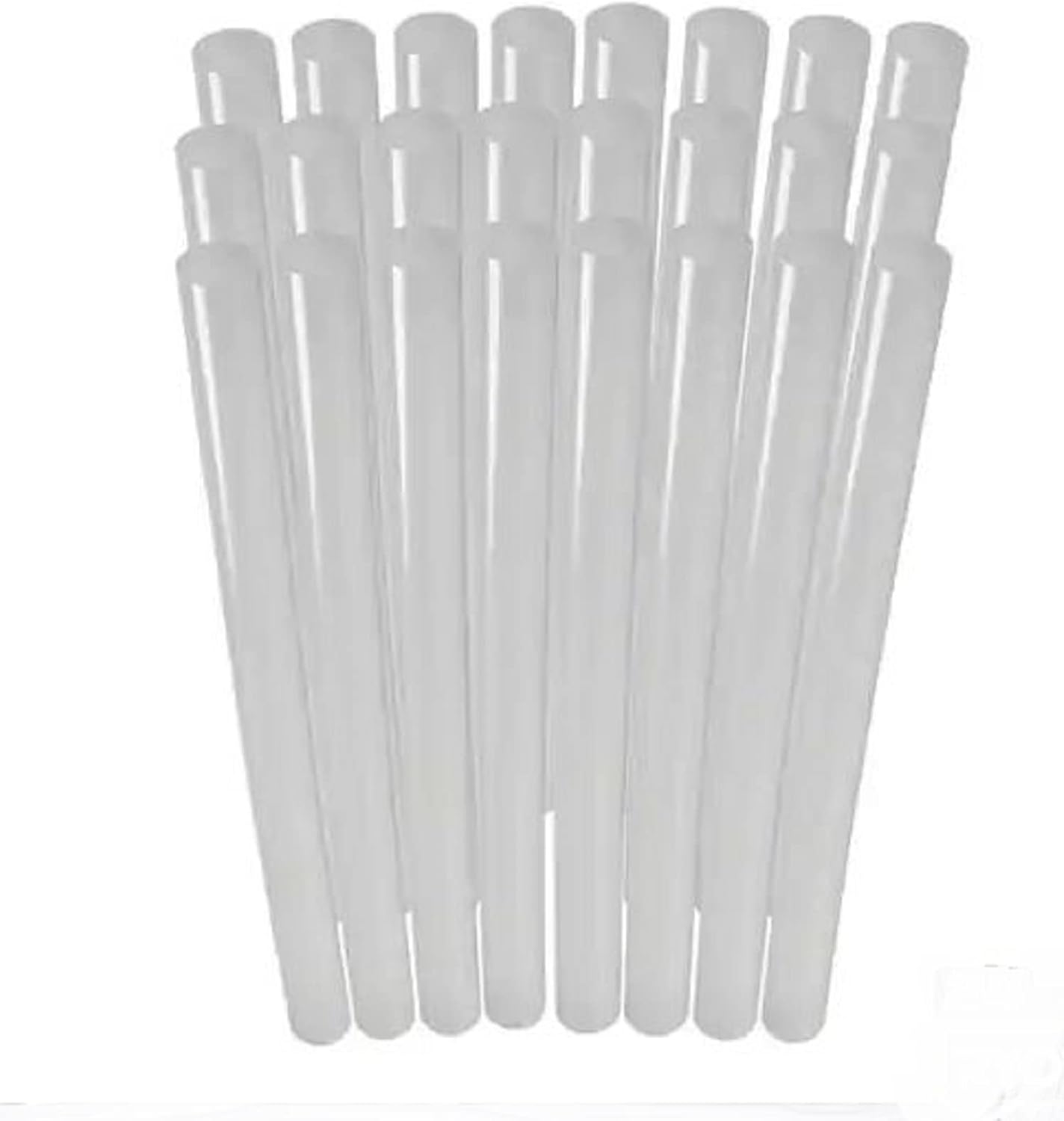 RYOBI RYOBI Mini Size Glue Sticks (24-Piece) Refills