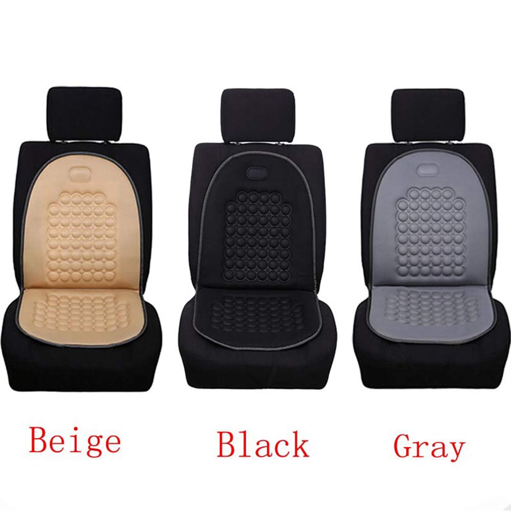 Tappetino universale per auto in gomma - MAYA - DAC Srl