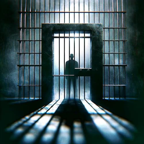 Manual de Criminologia - 2024