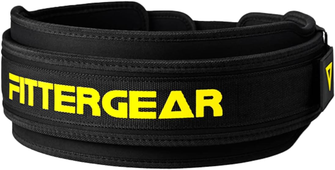 TOPPERGEAR パワーアーマーベル