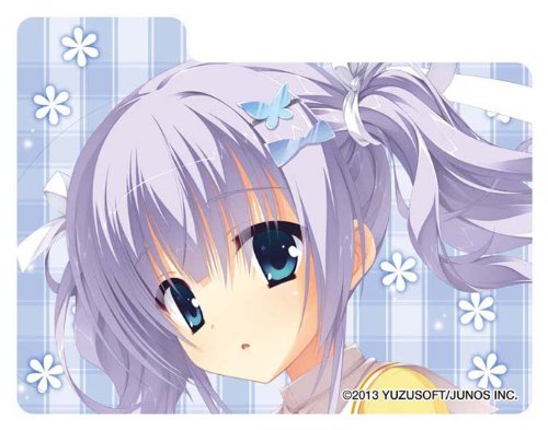 天色アイルノーツ　スリーブ、カードファイル、デッキケース超大量まとめ売り　未使用 Amazon | キャラクターデッキケースコレクションMAX 天色*アイルノーツ