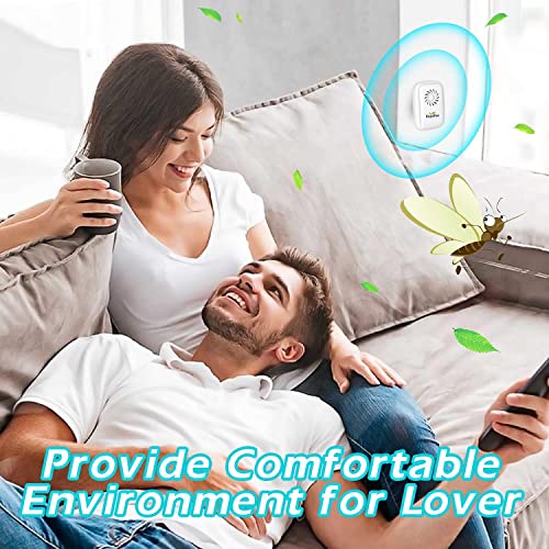 Repelente-Ultrasonico-de-PlagasRepelente-de-ultrasonidos-para-RatonesRepelente-para-MosquitosRepelente-Electrico-Extra-Fuerte-para-aranasTrampas-para-Ratonescucarachaschinchetas