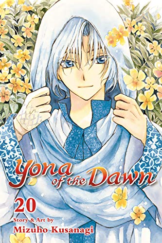 Yona-of-the-Dawn-Vol-20