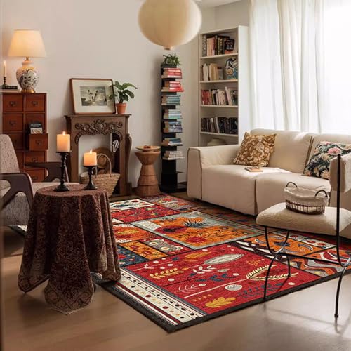 [������] ���イ���� �G�X�j�b�N �{�w�~�A�� �t�@�b�V���i�u�� �z���� �h�_�j �h�� �V���M�[ ���� �ӂ�ӂ� �h�L �ϖ��Ր� �ᔽ�� ���� �ې􂢉\ �t�����[�� �I�V���� ���r���O �L���p���O �a�� 3 50*80cm �y���V�� �O�~ ���O